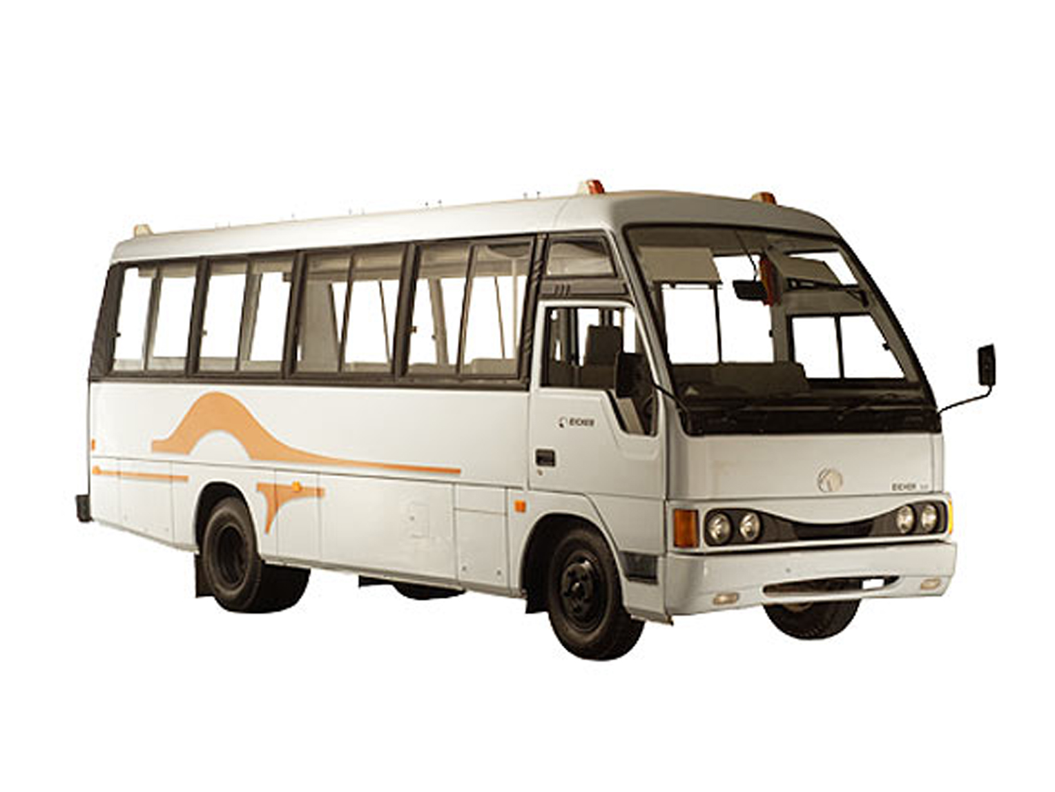 mini coach Kerala Tour Package Site